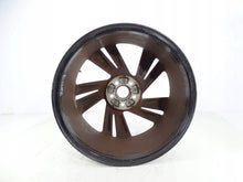 Laden Sie das Bild in den Galerie-Viewer, 1x Alufelge 18 Zoll 7.0" 5x112 39ET 2GM601025H VW T-Cross Rim Wheel FEL8486743609hq