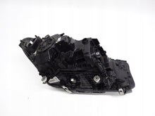 Load image into Gallery viewer, Frontscheinwerfer BMW 5 G30 7439193 LED Links Scheinwerfer Headlight SCH4770338472ro