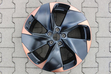 Laden Sie das Bild in den Galerie-Viewer, 1x Alufelge 19 Zoll 7.5" 5x112 10E601025 Seat I Rim Wheel FEL7435773204ob
