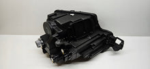 Laden Sie das Bild in den Galerie-Viewer, Frontscheinwerfer Skoda Karoq 57B941010 LED Rechts Scheinwerfer Headlight SCH9494400435kp