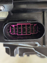 Load image into Gallery viewer, Frontscheinwerfer Audi A6 C7 4G0941033K LED Links Scheinwerfer Headlight SCH8654820985mv