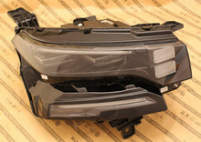 Load image into Gallery viewer, Frontscheinwerfer Citroën C5 Aircross 9875281080 98752810809875281080 LED Rechts SCH8455374757kd