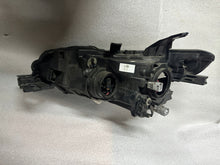 Load image into Gallery viewer, Frontscheinwerfer Mitsubishi Outlander III Rechts Scheinwerfer Headlight