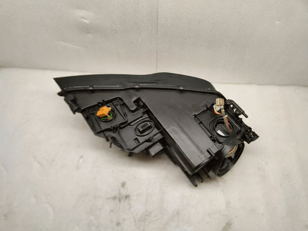 Frontscheinwerfer Audi A7 4G8941003AG Xenon Links Scheinwerfer Headlight