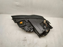 Laden Sie das Bild in den Galerie-Viewer, Frontscheinwerfer Audi A7 4G8941003AG Xenon Links Scheinwerfer Headlight