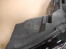 Load image into Gallery viewer, Frontscheinwerfer Audi A4 B9 8W0941035H LED Links Scheinwerfer Headlight SCH2319667522va
