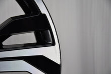 Load image into Gallery viewer, 1x Alufelge 19 Zoll 8.0" 5x108 42ET Glanz Schwarz 32271991 Volvo Rim Wheel FEL4534340521xy