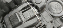 Load image into Gallery viewer, Frontscheinwerfer Ford Kuga II L1TB-13E015-CG CV44-13A138-AA LED Ein Satz SCH1723737674mv