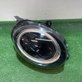 Frontscheinwerfer Mini F56 F55 63115A0196106 Links Scheinwerfer Headlight SCH6186951385sj