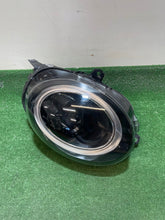 Laden Sie das Bild in den Galerie-Viewer, Frontscheinwerfer Mini F56 F55 63115A0196106 Links Scheinwerfer Headlight SCH6186951385sj