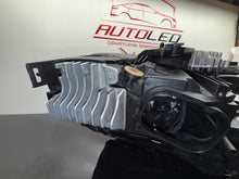 Laden Sie das Bild in den Galerie-Viewer, Frontscheinwerfer BMW 4 G22 G82 G23 G83 9505115 LED Links Scheinwerfer Headlight SCH6257336491ml