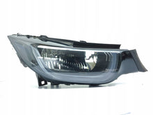 Laden Sie das Bild in den Galerie-Viewer, Frontscheinwerfer BMW I3 7295672 Rechts Scheinwerfer Headlight SCH2924620007bk