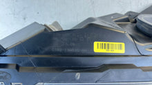 Load image into Gallery viewer, Frontscheinwerfer Citroën Fiesta C1BB13W03AH Links Scheinwerfer Headlight