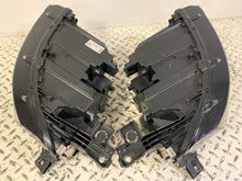 Laden Sie das Bild in den Galerie-Viewer, Frontscheinwerfer Opel Mokka 9847939580 9847939080 Ein Satz Headlight SCH3602598422ee