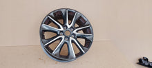 Load image into Gallery viewer, 1x Alufelge 18 Zoll 7.0" 5x114.3 50ET 9965277080 Mazda I Rim Wheel FEL2056515159qd