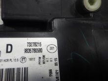 Laden Sie das Bild in den Galerie-Viewer, Frontscheinwerfer Toyota Proace City Verso 9835780580 LED Rechts Headlight