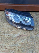 Laden Sie das Bild in den Galerie-Viewer, Frontscheinwerfer Hyundai Santa I Fe 921022B025 Rechts Scheinwerfer Headlight SCH5332881920bd