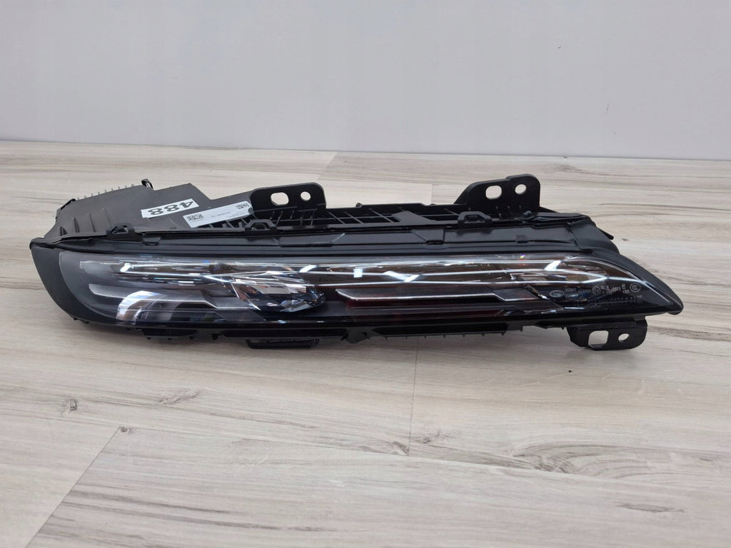 Frontscheinwerfer BMW 9879936 Rechts Scheinwerfer Headlight SCH4184787976yk