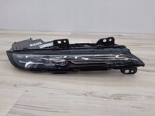Laden Sie das Bild in den Galerie-Viewer, Frontscheinwerfer BMW 9879936 Rechts Scheinwerfer Headlight SCH4184787976yk