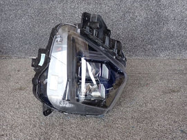 Frontscheinwerfer Hyundai Tucson N792112010 Full LED Links Headlight