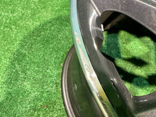Load image into Gallery viewer, 1x Alufelge 17 Zoll 7.5" 5x112 54ET 6856087 BMW 1 F40 Rim Wheel FEL8228279475qq