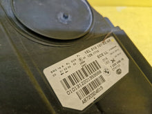 Laden Sie das Bild in den Galerie-Viewer, Frontscheinwerfer BMW 5 F11 F10 1EL010131-22 Xenon Rechts Scheinwerfer Headlight SCH6272050702zq