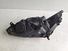 Laden Sie das Bild in den Galerie-Viewer, Frontscheinwerfer Ford C-Max AM5113D15BE Rechts Scheinwerfer Headlight SCH2459927487zb