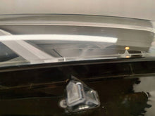 Load image into Gallery viewer, Frontscheinwerfer Dacia Sandero 260602561R Full LED Rechts oder Links SCH6588492370xf