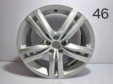 Load image into Gallery viewer, 1x Alufelge 17 Zoll 7.0" 5x100 43ET 6J0601025Q Seat Ibiza I V Rim Wheel FEL1840397338ry