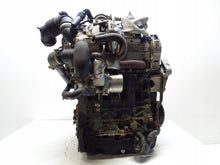 Laden Sie das Bild in den Galerie-Viewer, Motor Audi VW A3 Passat B8 DBKA 1.6 TDI 110PS 81kW 125TKm 2015 Diesel Komplett