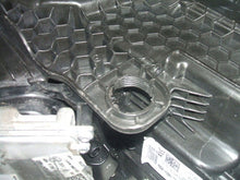 Laden Sie das Bild in den Galerie-Viewer, Frontscheinwerfer VW Touareg 761941081 Links Scheinwerfer Headlight SCH3242296043wm