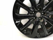Laden Sie das Bild in den Galerie-Viewer, 1x Alufelge 20 Zoll 9965177500 Mazda Cx-60 Rim Wheel FEL1995790352da