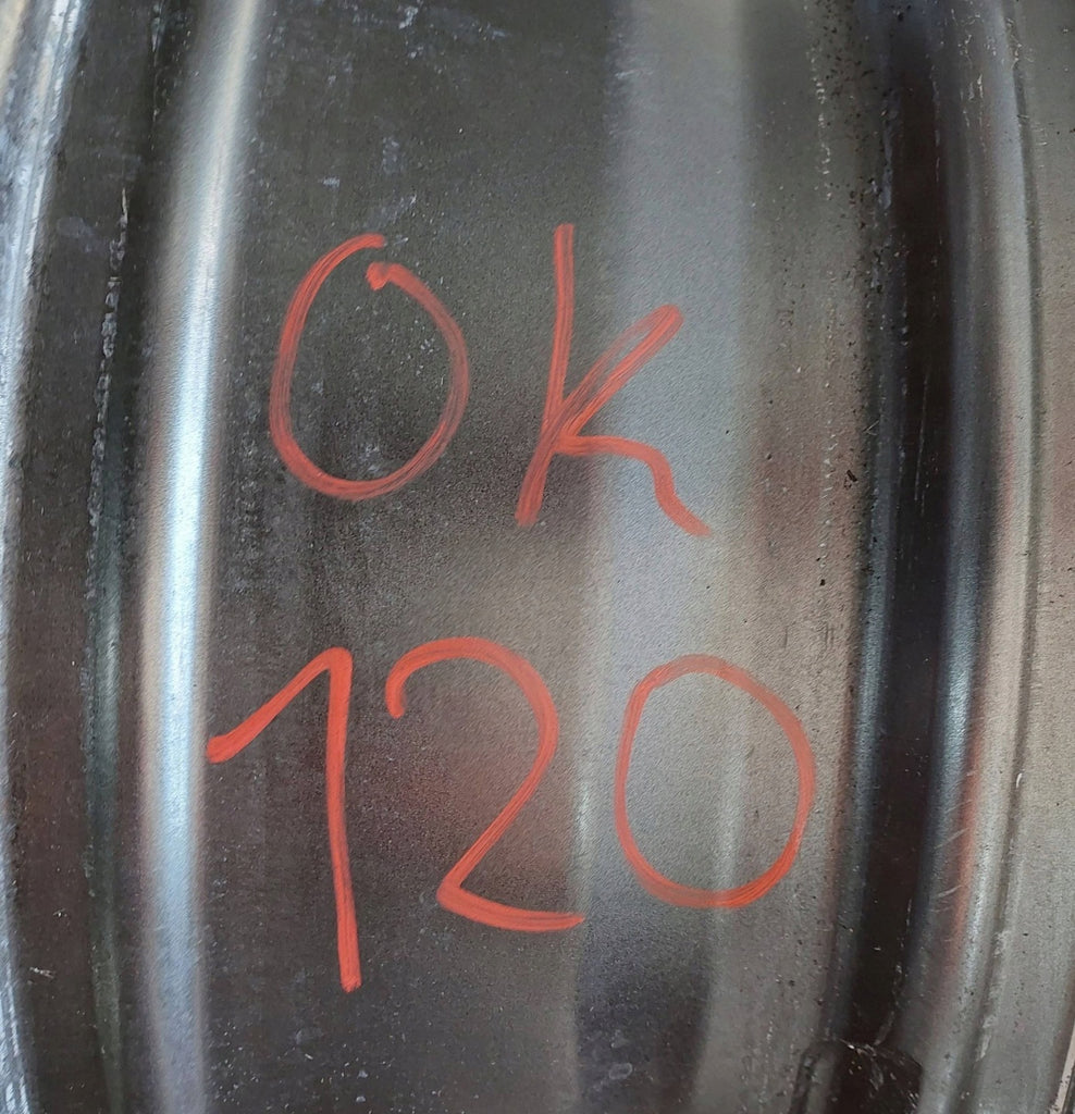 1x Alufelge 17 Zoll 6891174 BMW 2 Active Tourer U06 Rim Wheel FEL7505818476eg