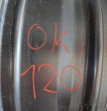 Load image into Gallery viewer, 1x Alufelge 17 Zoll 6891174 BMW 2 Active Tourer U06 Rim Wheel FEL7505818476eg