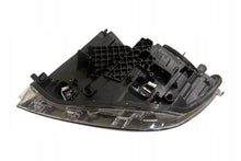 Laden Sie das Bild in den Galerie-Viewer, Frontscheinwerfer BMW 1 F21 F20 E429664 20E075R Rechts Scheinwerfer Headlight SCH6439904667zc