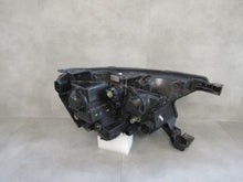 Load image into Gallery viewer, Frontscheinwerfer Ford Ranger LED Links Scheinwerfer Headlight SCH8530901904yx