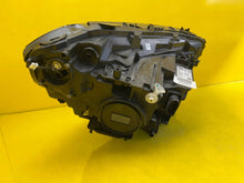 Laden Sie das Bild in den Galerie-Viewer, Frontscheinwerfer Mercedes-Benz Eqa Eqb A2439068900 LED Links Headlight SCH3499176275gi