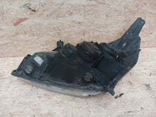 Laden Sie das Bild in den Galerie-Viewer, Frontscheinwerfer Opel Vectra C 13170916 Rechts Scheinwerfer Headlight SCH1958860648xi