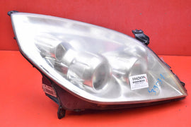 Frontscheinwerfer Opel Vectra C 1042039 13251940 Rechts Scheinwerfer Headlight SCH3777648321xy