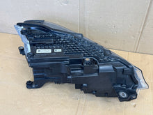 Load image into Gallery viewer, Frontscheinwerfer VW Caddy V 2K8941035H Full LED Links Scheinwerfer Headlight SCH1397192175wo