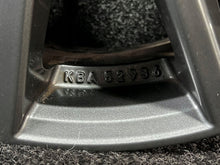 Load image into Gallery viewer, 1x Alufelge 17 Zoll KBA52936 Skoda Octavia I Rim Wheel FEL2877843097ao