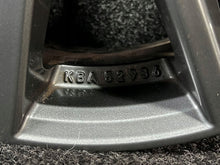 Laden Sie das Bild in den Galerie-Viewer, 1x Alufelge 17 Zoll KBA52936 Skoda Octavia I Rim Wheel FEL2877843097ao