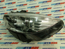 Laden Sie das Bild in den Galerie-Viewer, Frontscheinwerfer BMW F32 F82 7387553 Links Scheinwerfer Headlight