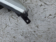 Load image into Gallery viewer, Frontscheinwerfer Kia Venga 92102-1P000 Rechts Scheinwerfer Headlight