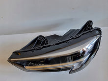 Laden Sie das Bild in den Galerie-Viewer, Frontscheinwerfer Opel Insignia B 39136835 LED Links Scheinwerfer Headlight