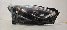 Laden Sie das Bild in den Galerie-Viewer, Frontscheinwerfer Mercedes-Benz Amg A2329061403 LED Rechts Headlight SCH5685925152ml