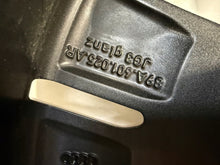 Load image into Gallery viewer, 1x Alufelge 20 Zoll 8.0" 5x112 89A601025AR Audi E-Tron Rim Wheel FEL2339221232qo