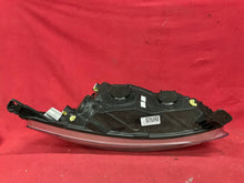 Laden Sie das Bild in den Galerie-Viewer, Frontscheinwerfer Ford Focus JX7B-13W029-AE LED Rechts Scheinwerfer Headlight SCH2704738607qz