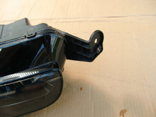 Laden Sie das Bild in den Galerie-Viewer, Frontscheinwerfer Citroën C4 Grand Picasso Rechts Scheinwerfer Headlight
