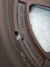 Load image into Gallery viewer, 1x Alufelge 18 Zoll 7.5" 5x112 40ET A2064017600 Mercedes-Benz W206 Rim Wheel FEL3877271063qu